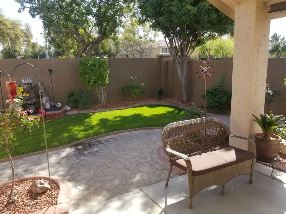 Arrowhead Village Adult Home Care LLC, photo 7 of 10