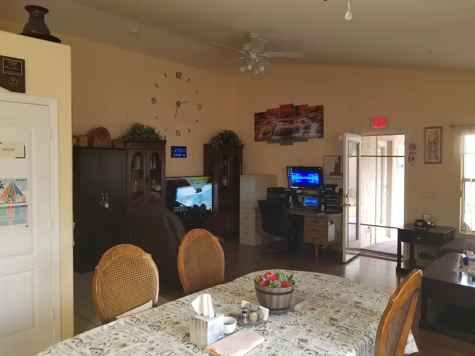 Arrowhead Village Adult Home Care LLC, photo 8 of 10