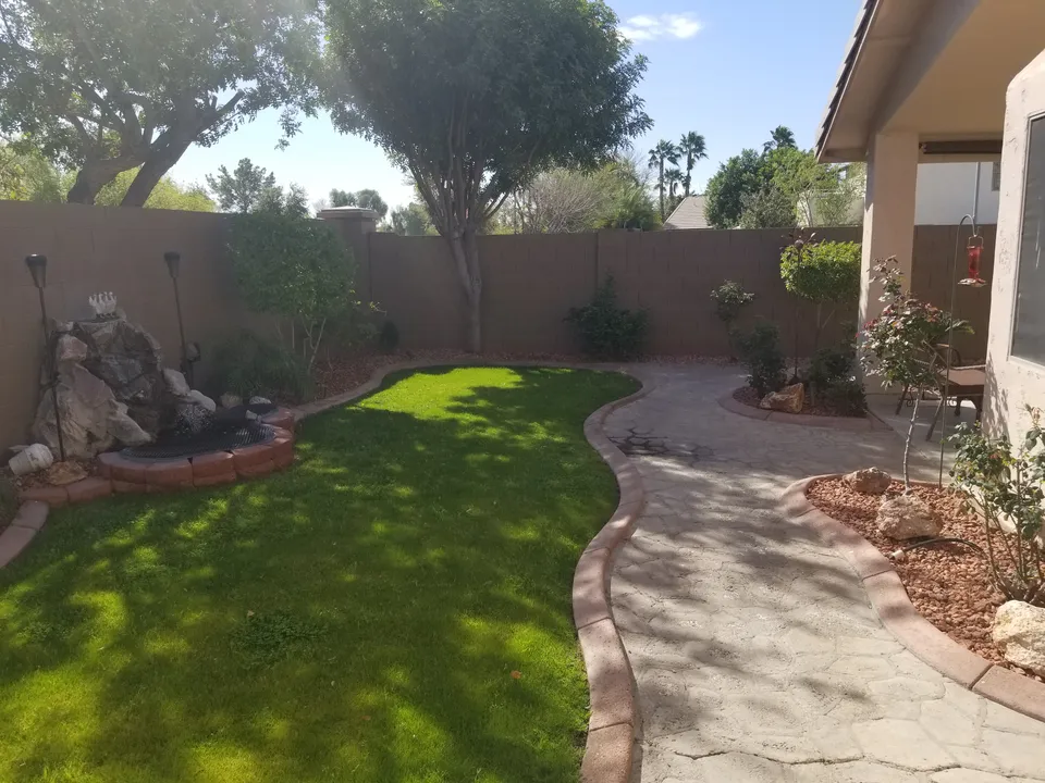 Arrowhead Village Adult Home Care LLC, photo 9 of 10
