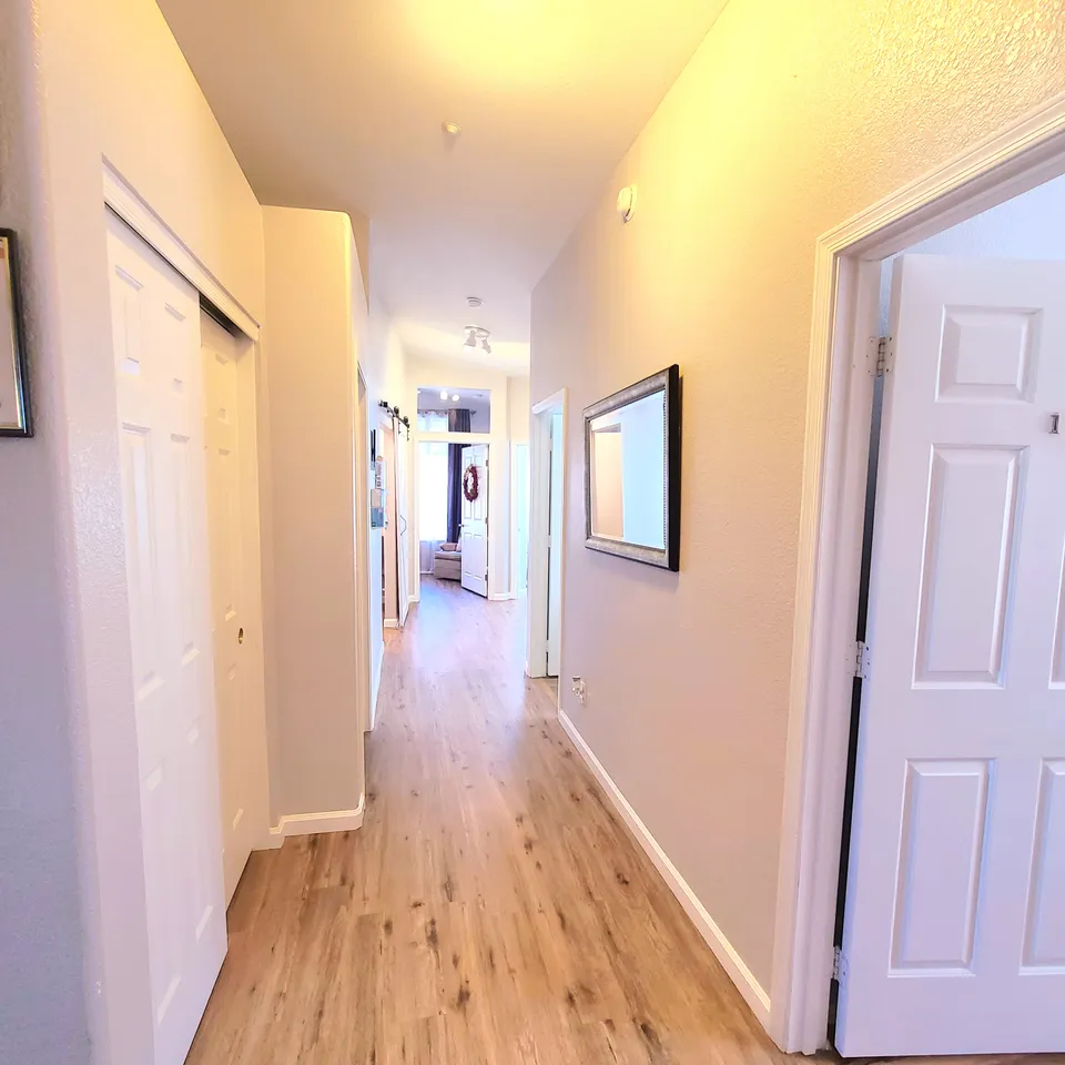 Leisure Times Home LLC, photo 10 of 14