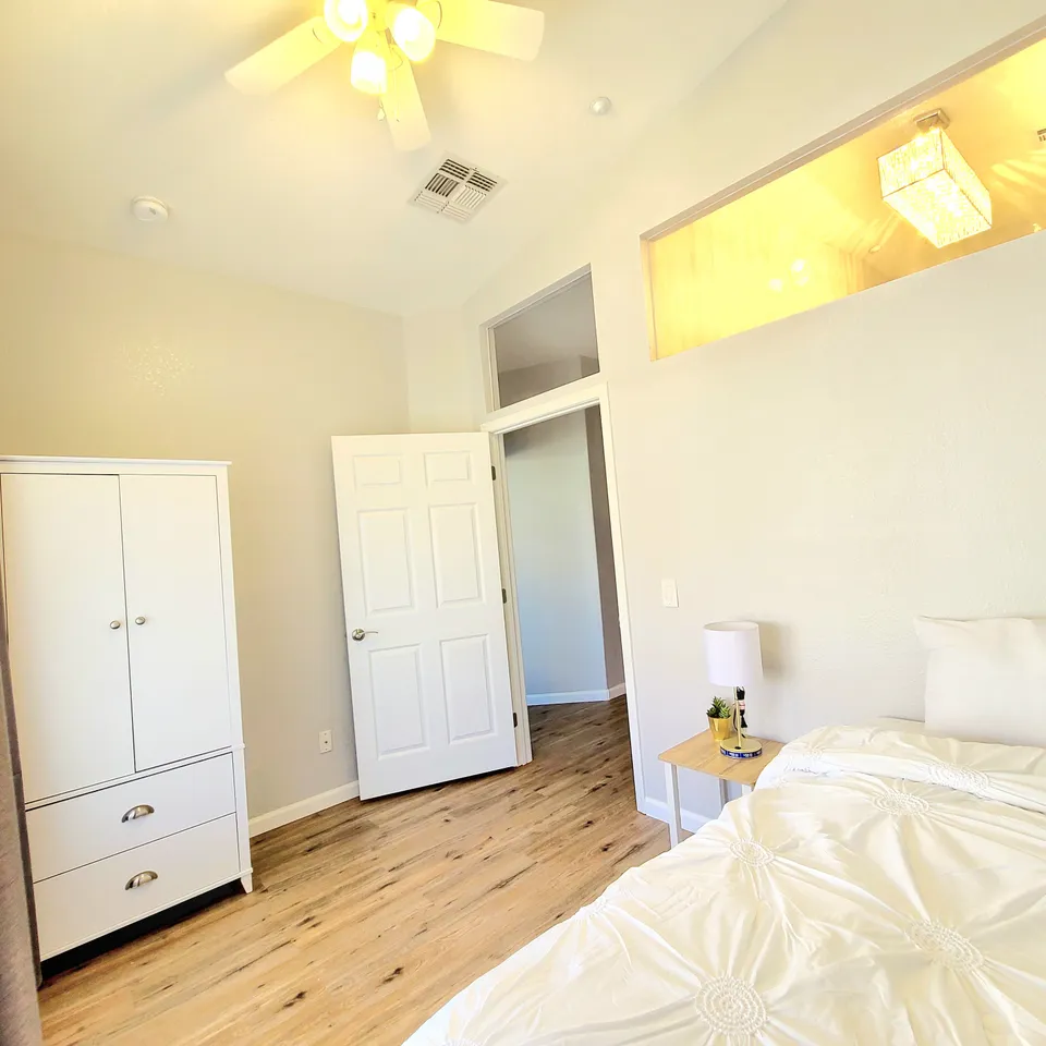 Leisure Times Home LLC, photo 14 of 14