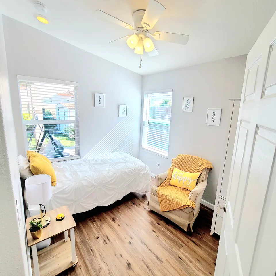 Leisure Times Home LLC, photo 2 of 14