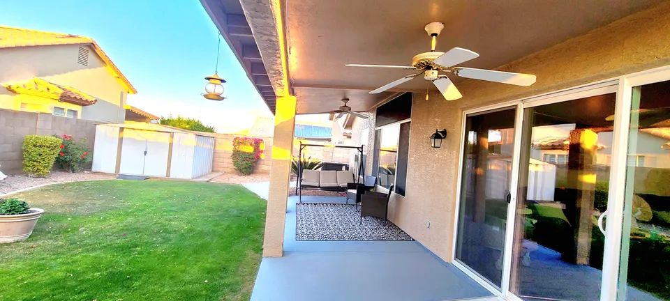 Leisure Times Home LLC, photo 3 of 14