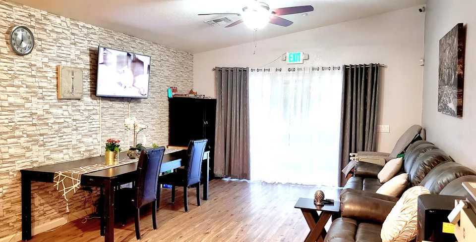 Leisure Times Home LLC, photo 4 of 14