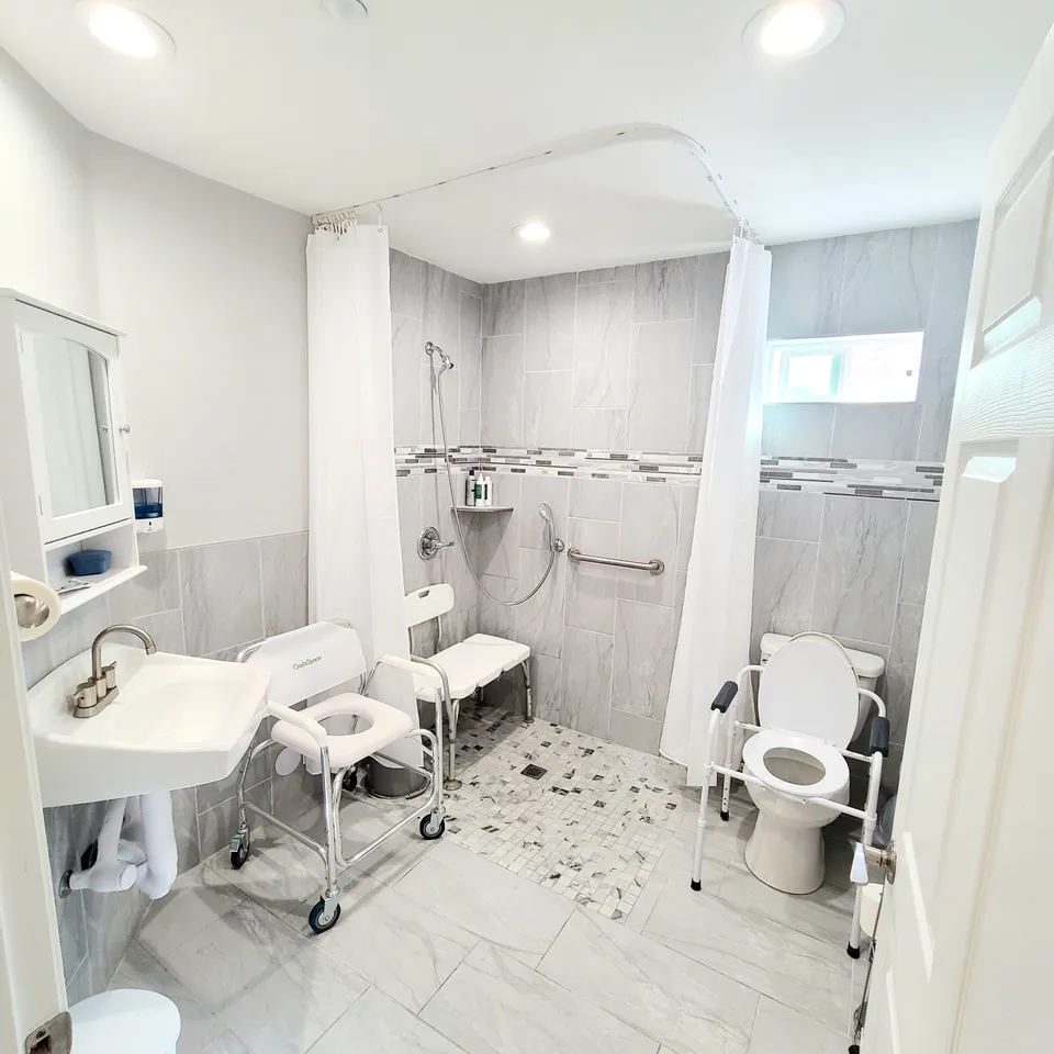 Leisure Times Home LLC, photo 5 of 14