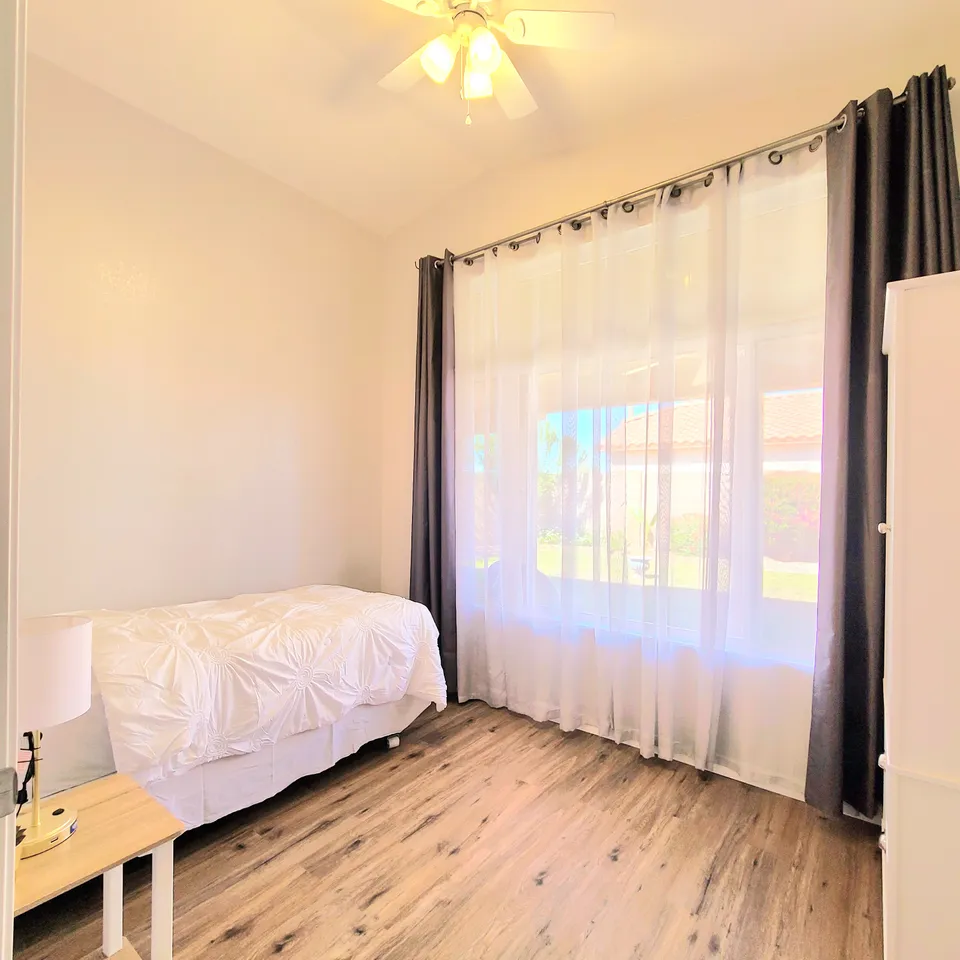Leisure Times Home LLC, photo 6 of 14