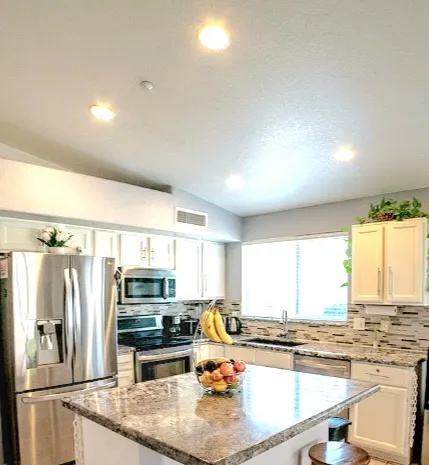 Leisure Times Home LLC, photo 7 of 14