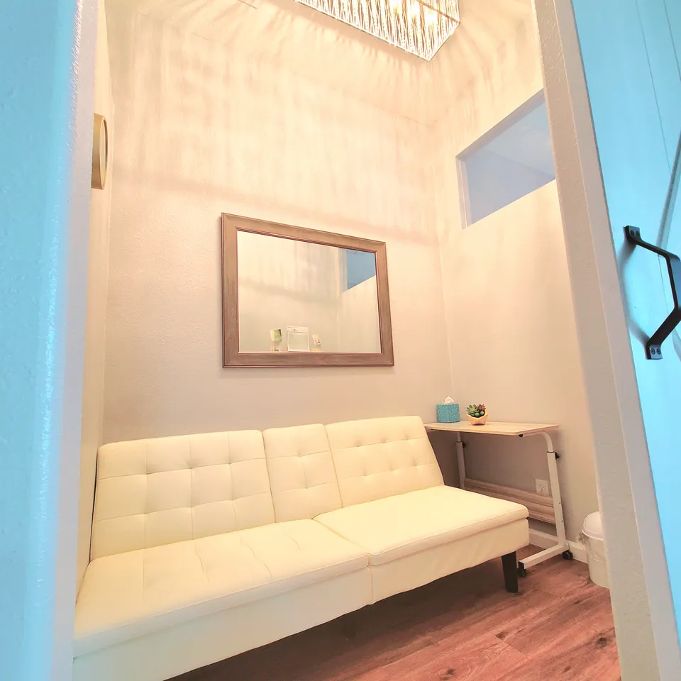 Leisure Times Home LLC, photo 8 of 14
