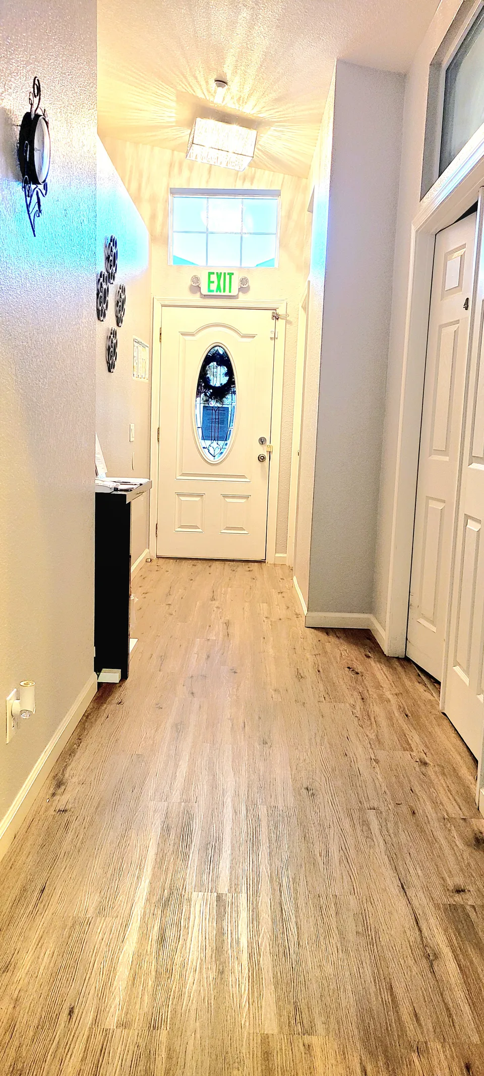 Leisure Times Home LLC, photo 9 of 14