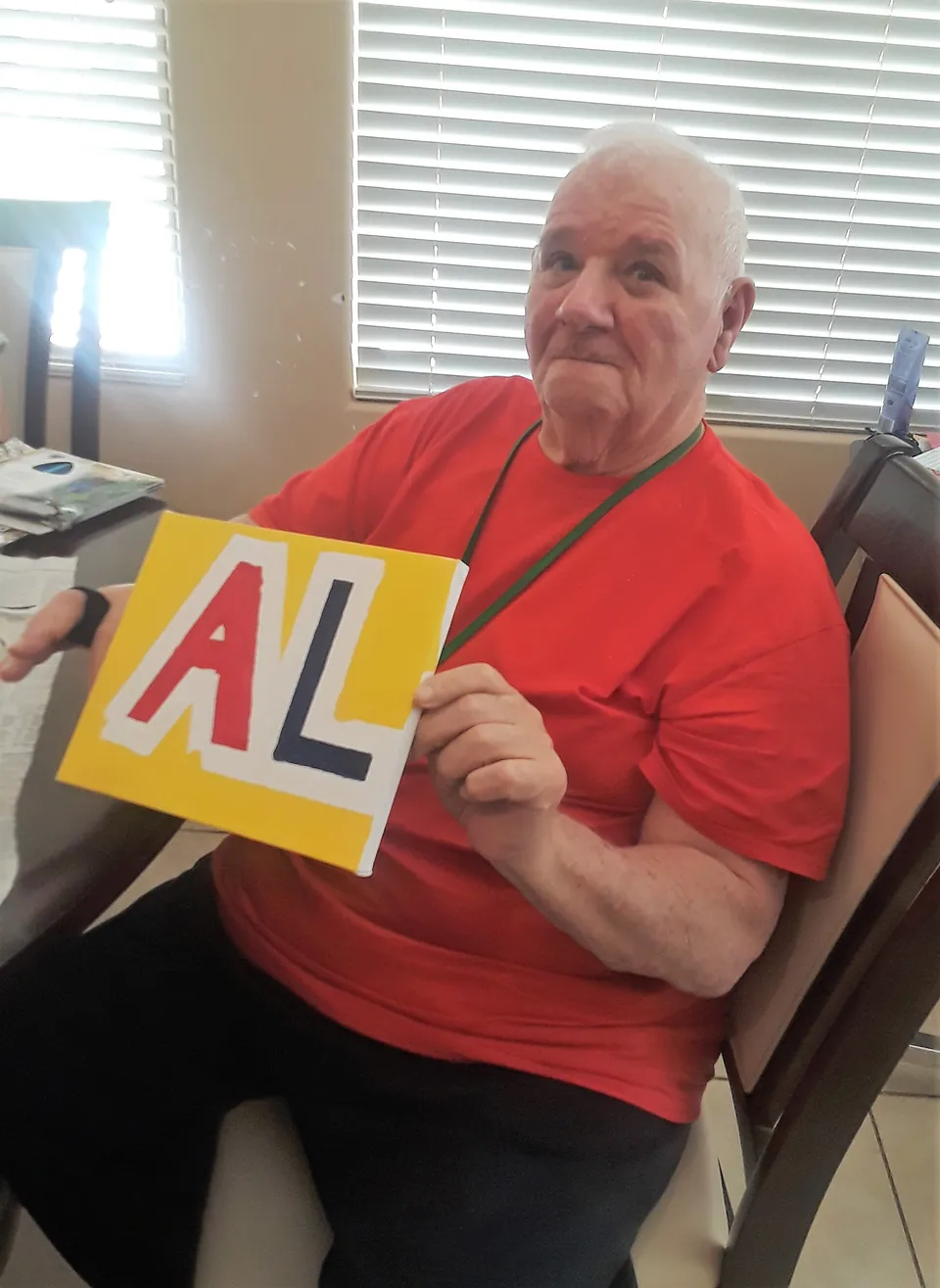 Majestic Rose Assisted Living and Memory Care, photo 10 of 22