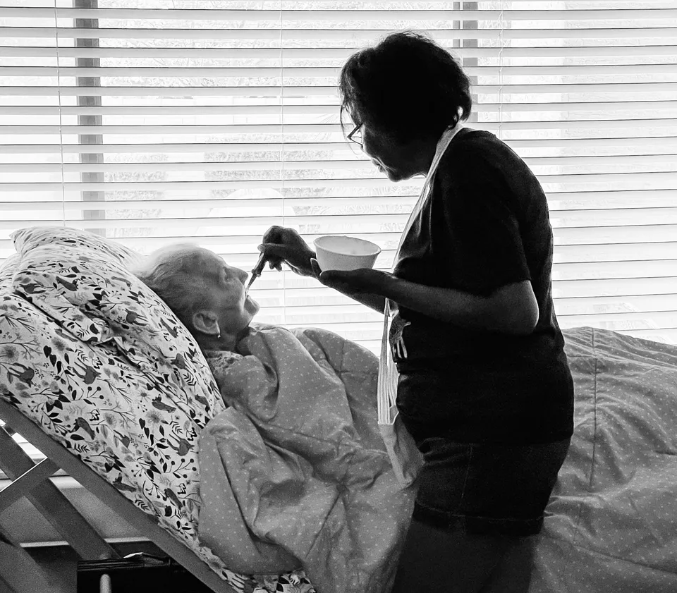 Majestic Rose Assisted Living and Memory Care, photo 11 of 22