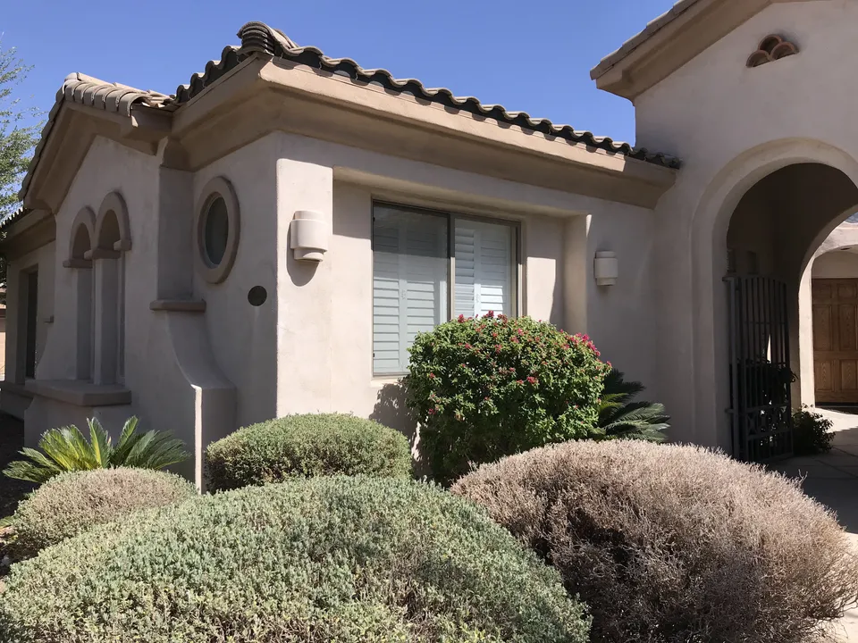 Majestic Rose Assisted Living and Memory Care, photo 15 of 22