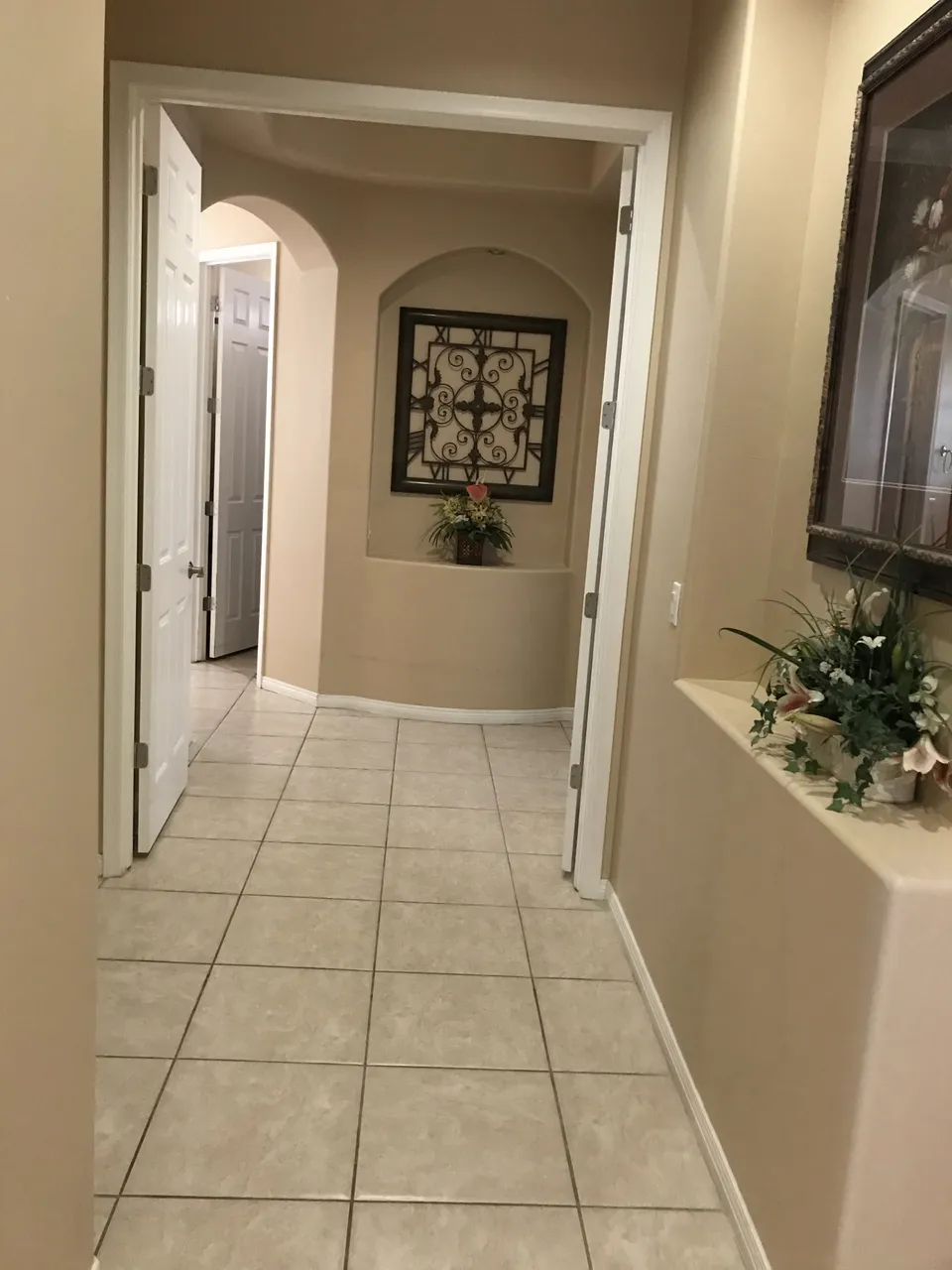 Majestic Rose Assisted Living and Memory Care, photo 16 of 22