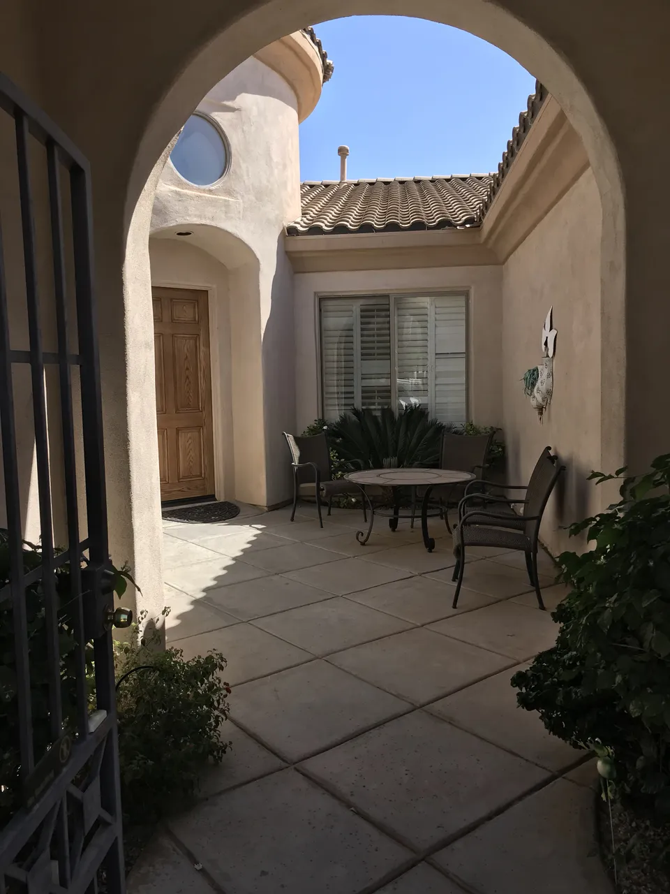 Majestic Rose Assisted Living and Memory Care, photo 17 of 22