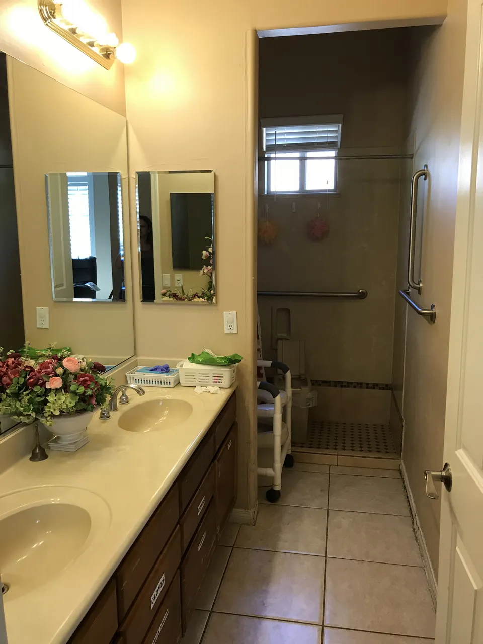 Majestic Rose Assisted Living and Memory Care, photo 18 of 22