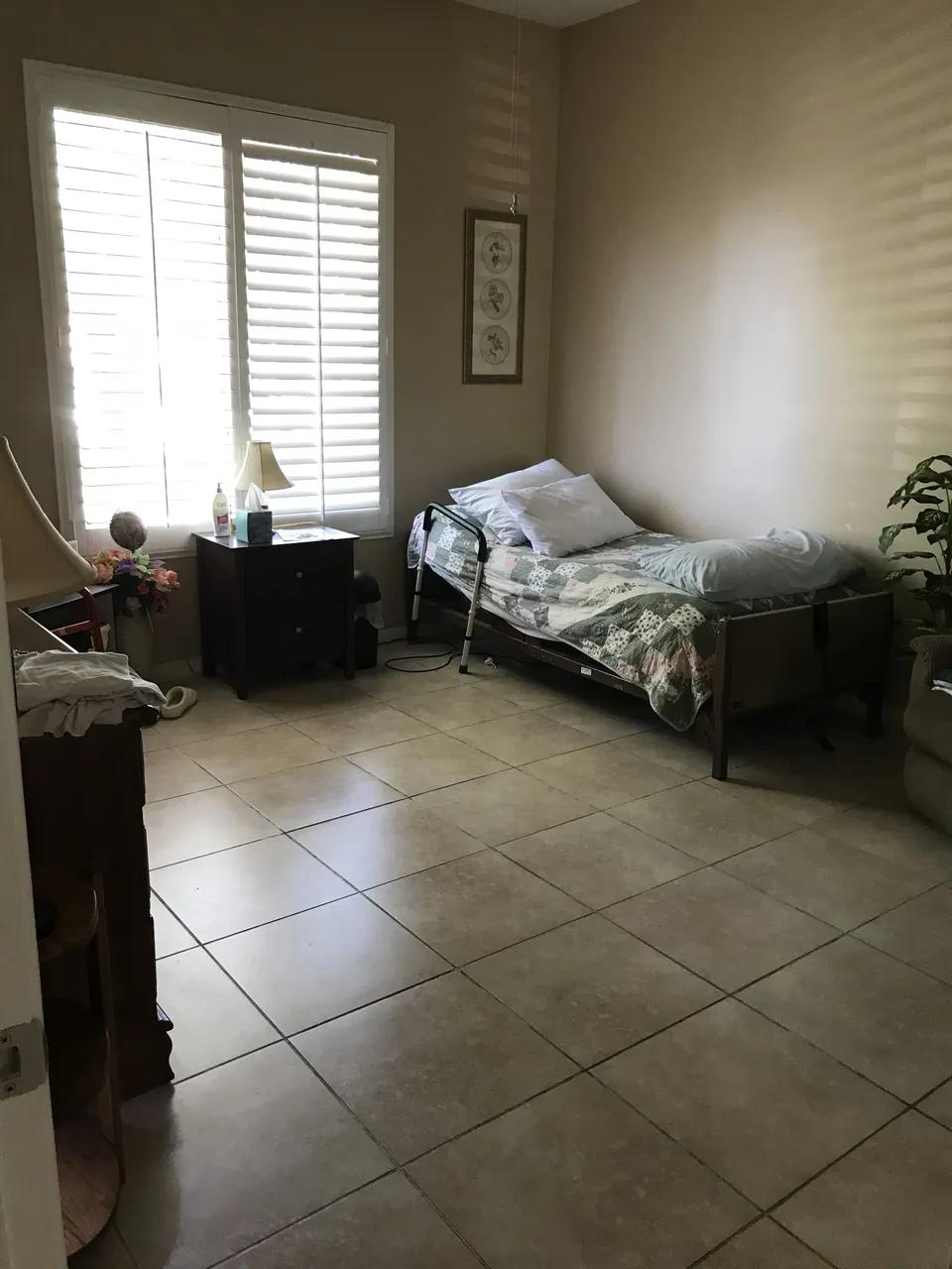 Majestic Rose Assisted Living and Memory Care, photo 19 of 22