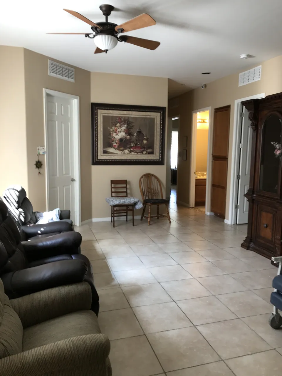 Majestic Rose Assisted Living and Memory Care, photo 20 of 22