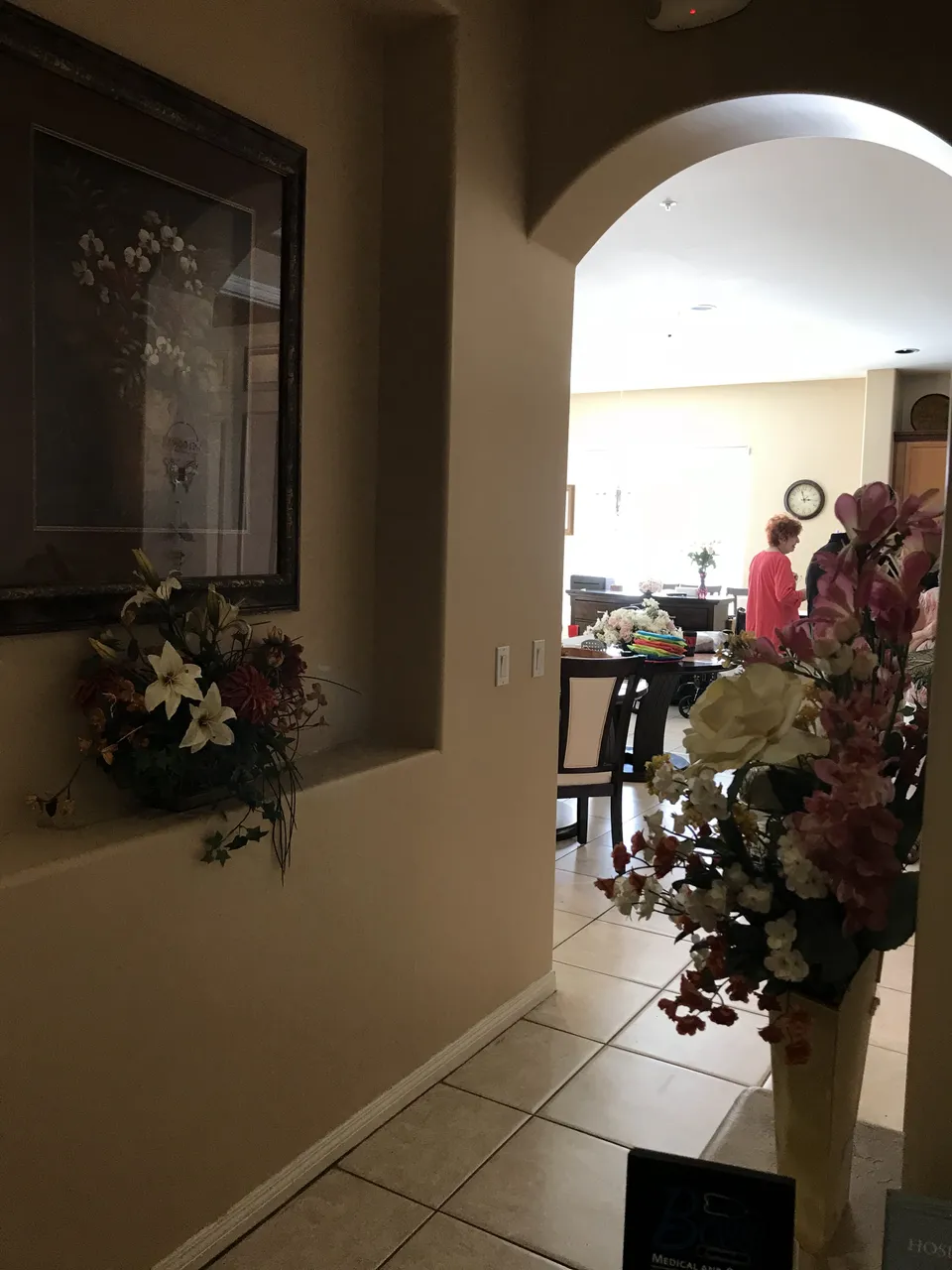 Majestic Rose Assisted Living and Memory Care, photo 21 of 22