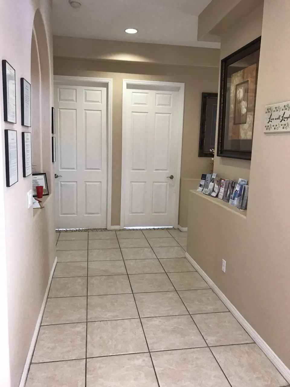 Majestic Rose Assisted Living and Memory Care, photo 22 of 22
