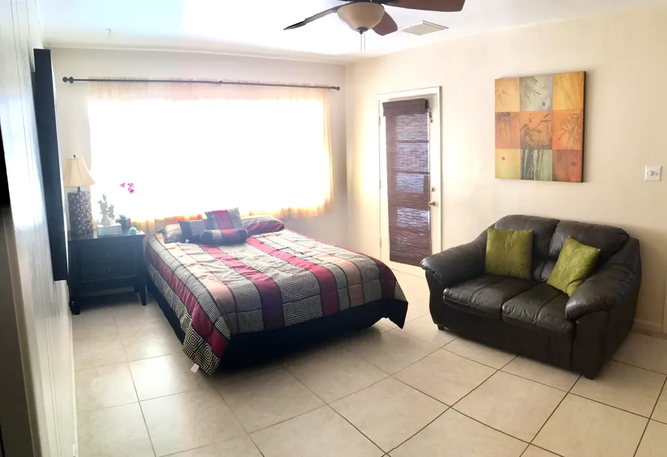 Perpetual Help Assisted Living, photo 10 of 10
