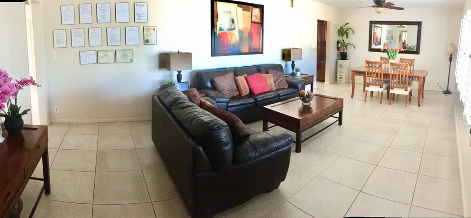 Perpetual Help Assisted Living, photo 2 of 10