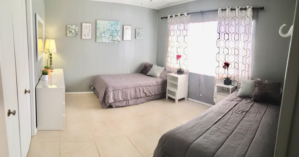 Perpetual Help Assisted Living, photo 3 of 10
