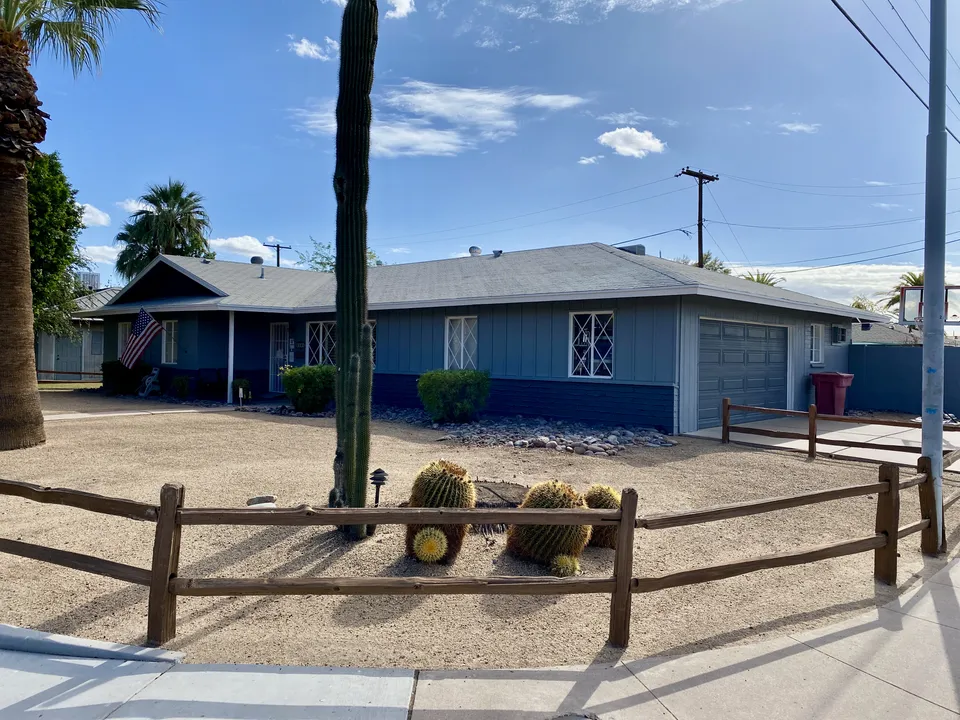 Perpetual Help Assisted Living, photo 4 of 10