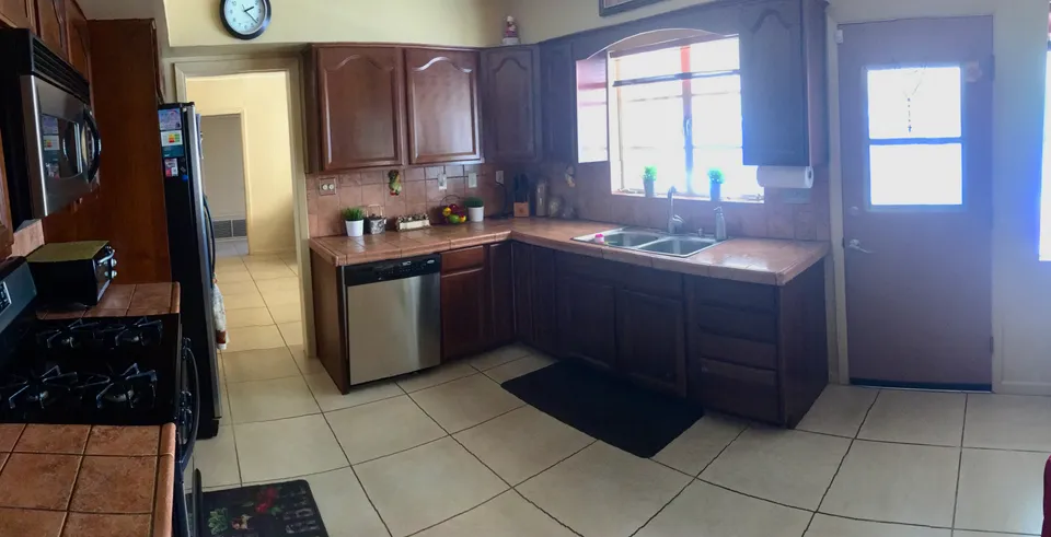 Perpetual Help Assisted Living, photo 5 of 10