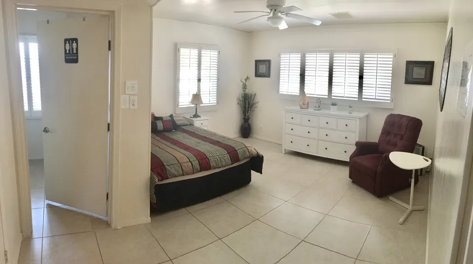 Perpetual Help Assisted Living, photo 6 of 10