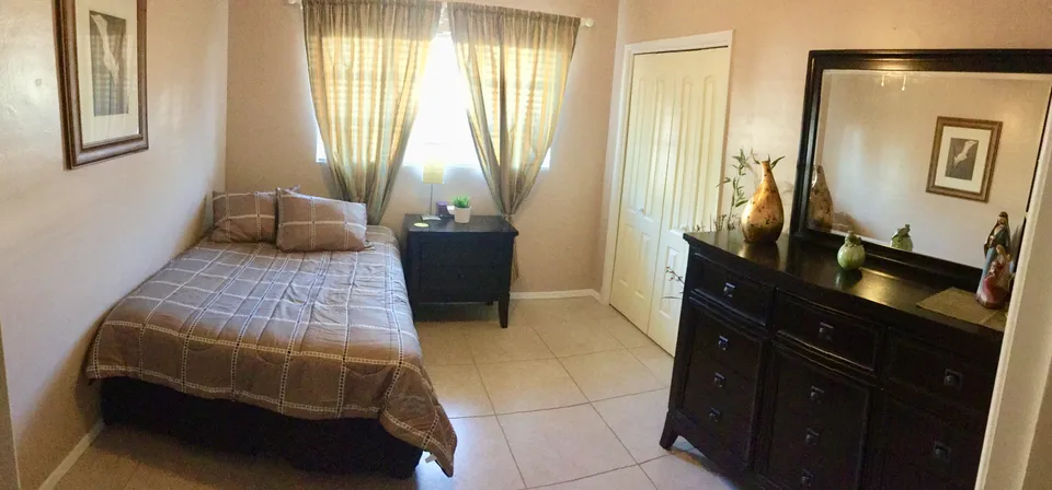 Perpetual Help Assisted Living, photo 7 of 10