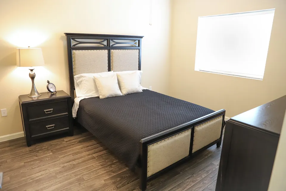 Orchard Pointe at Arrowhead, photo 10 of 39