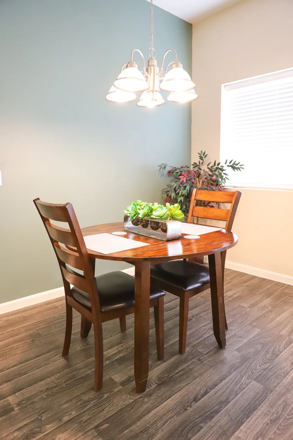 Orchard Pointe at Arrowhead, photo 13 of 39