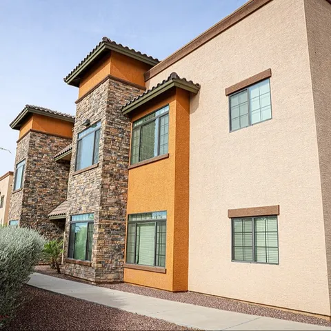 Orchard Pointe at Arrowhead, photo 15 of 39