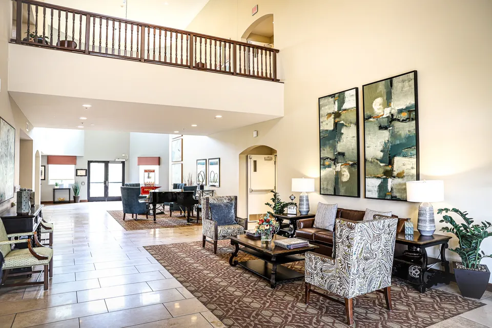 Orchard Pointe at Arrowhead, photo 17 of 39