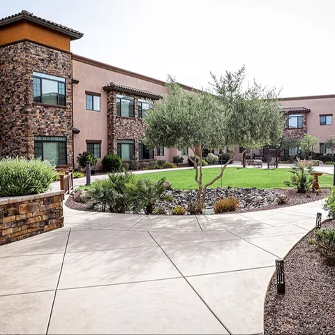 Orchard Pointe at Arrowhead, photo 18 of 39