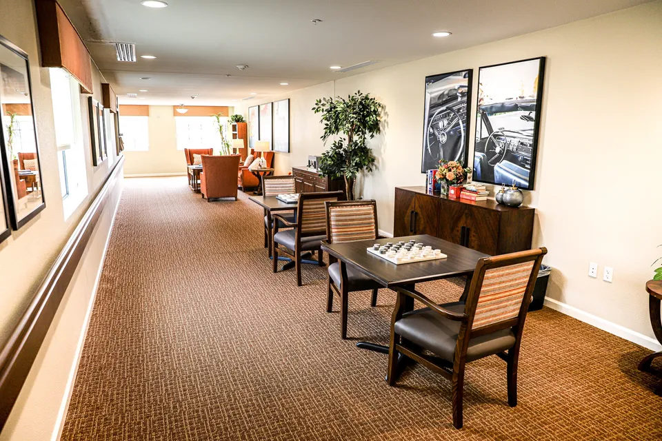 Orchard Pointe at Arrowhead, photo 19 of 39