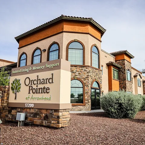 Orchard Pointe at Arrowhead, photo 2 of 39
