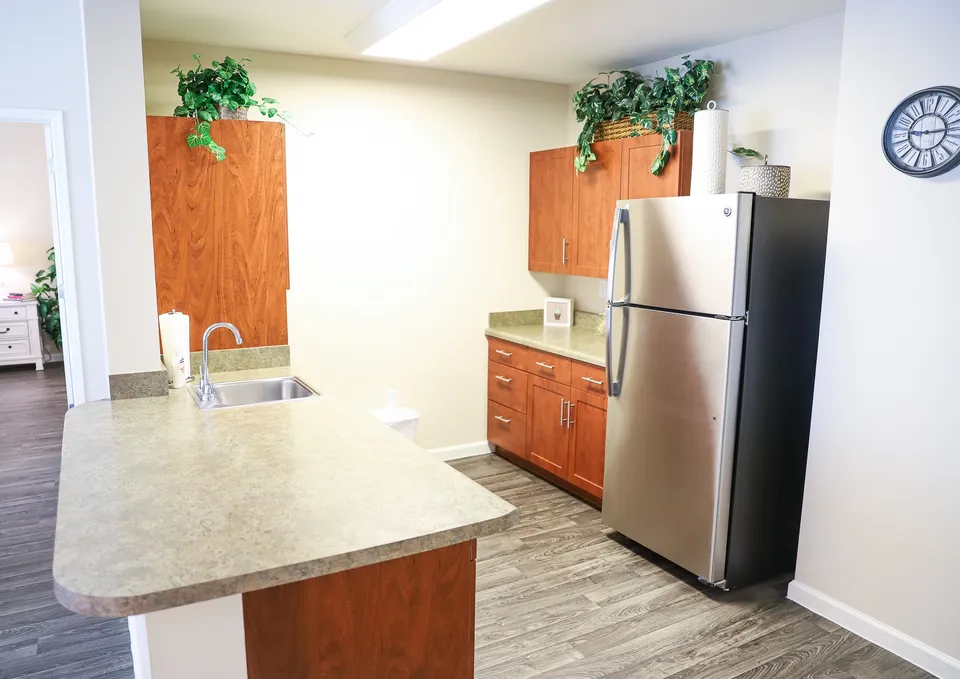 Orchard Pointe at Arrowhead, photo 20 of 39
