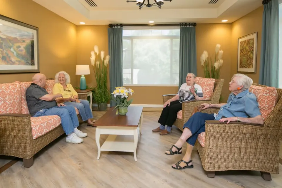 Orchard Pointe at Arrowhead, photo 21 of 39