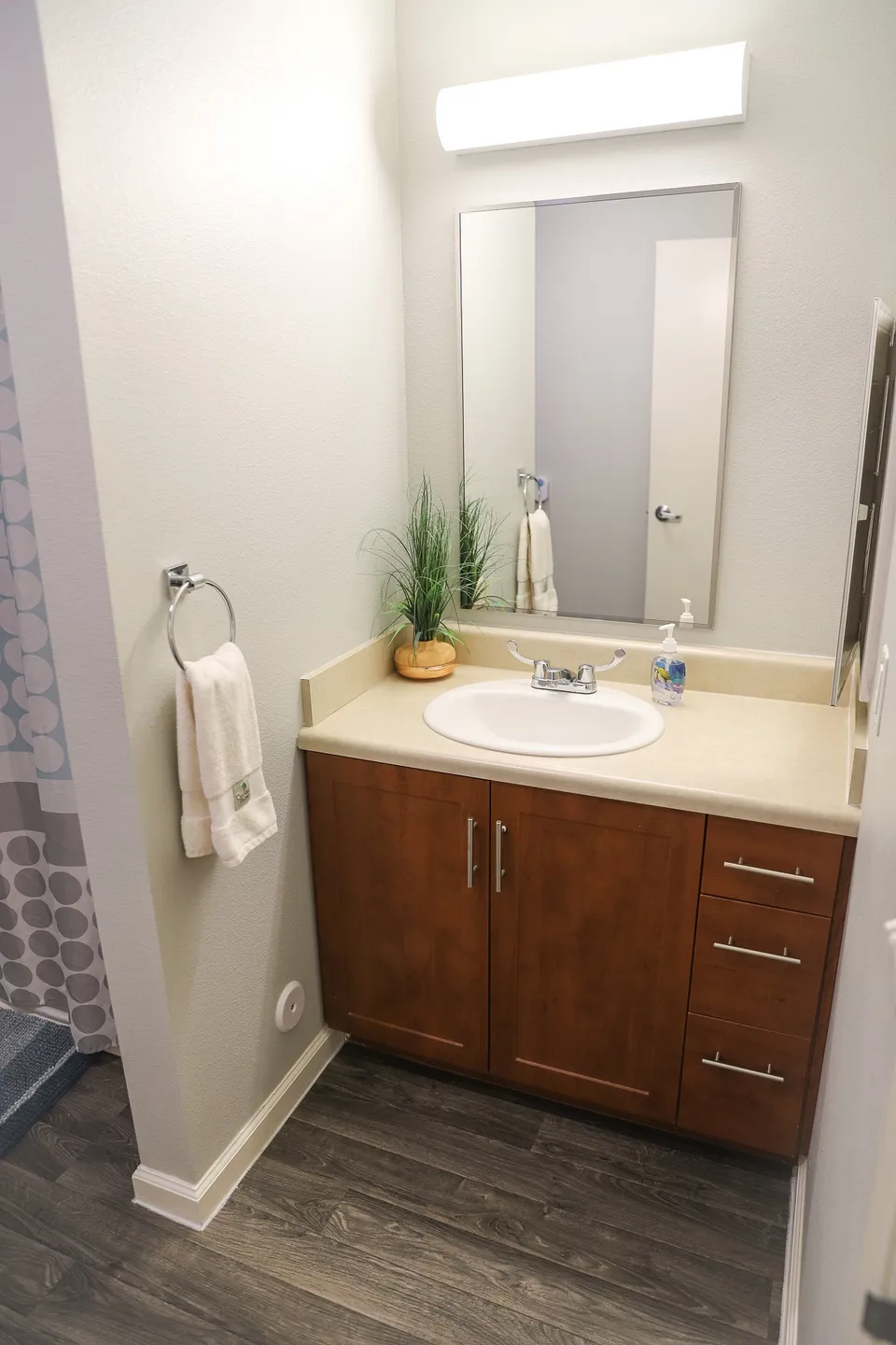 Orchard Pointe at Arrowhead, photo 22 of 39