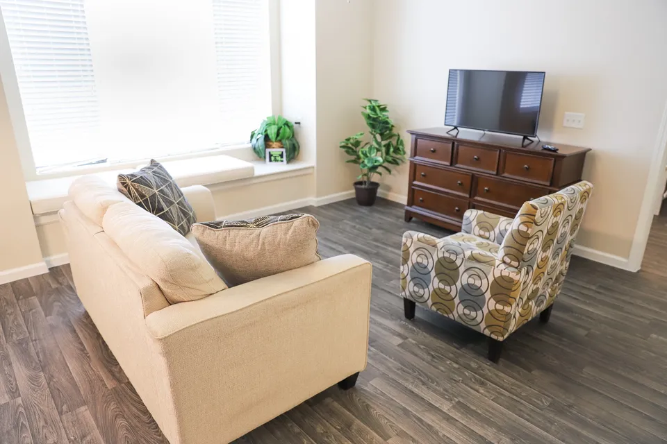 Orchard Pointe at Arrowhead, photo 23 of 39
