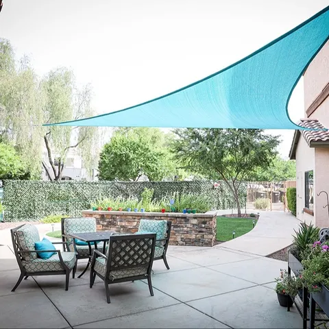 Orchard Pointe at Arrowhead, photo 27 of 39