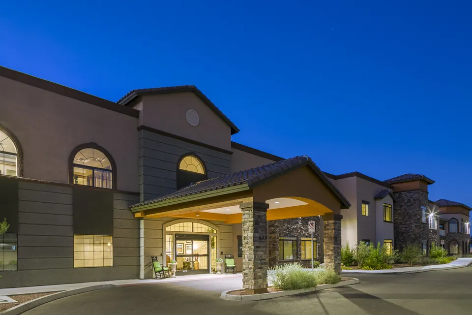 Orchard Pointe at Arrowhead, photo 32 of 39