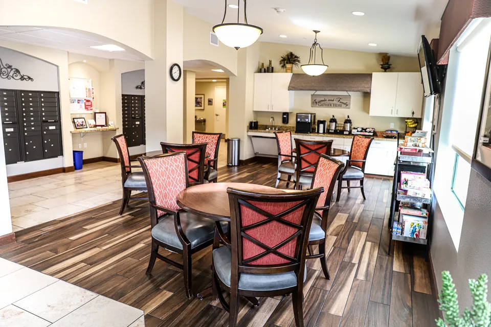 Orchard Pointe at Arrowhead, photo 36 of 39