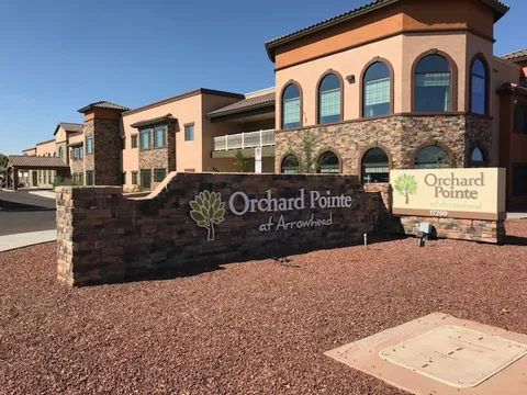 Orchard Pointe at Arrowhead, photo 37 of 39