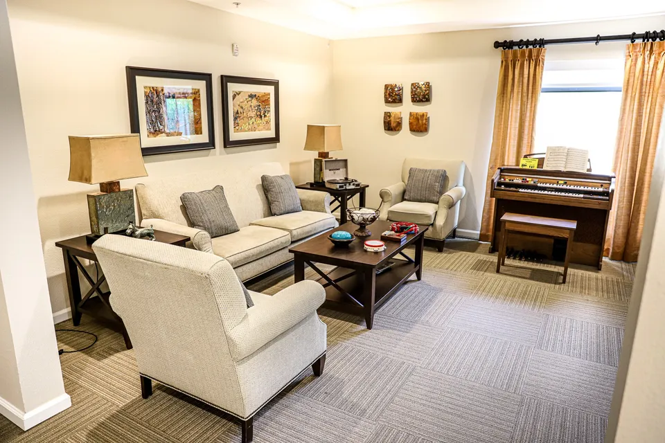 Orchard Pointe at Arrowhead, photo 39 of 39