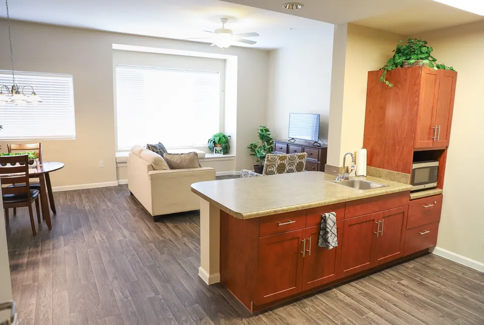 Orchard Pointe at Arrowhead, photo 4 of 39