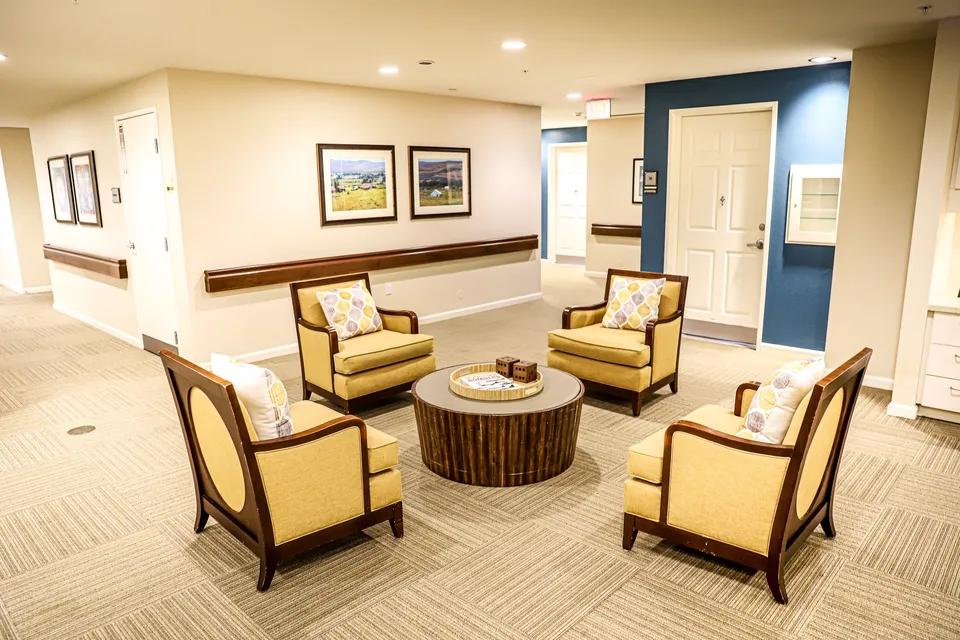 Orchard Pointe at Arrowhead, photo 5 of 39