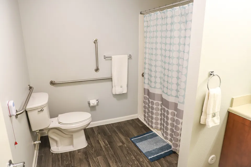 Orchard Pointe at Arrowhead, photo 6 of 39