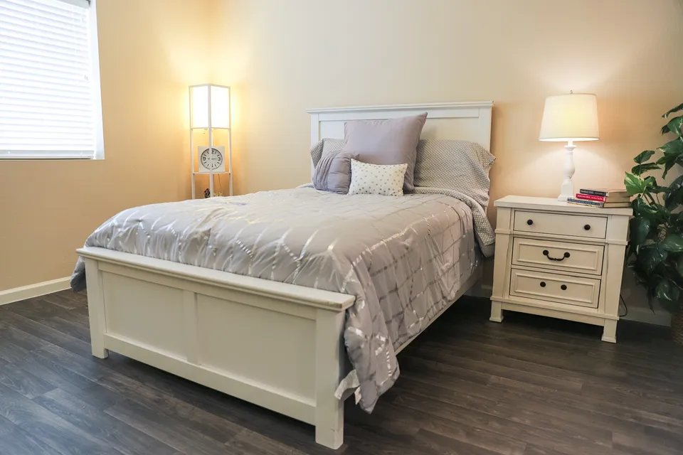 Orchard Pointe at Arrowhead, photo 7 of 39